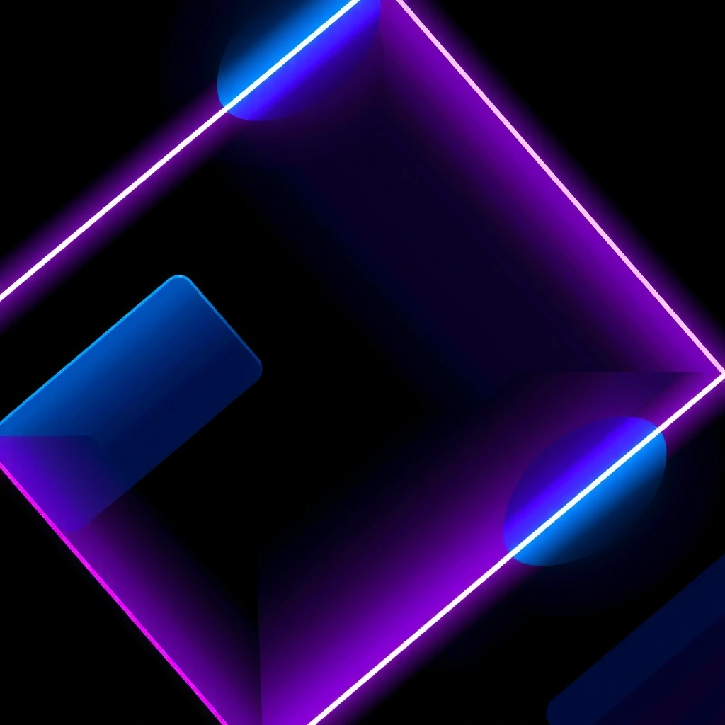 Services hero background